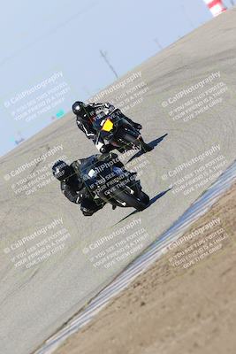media/Mar-07-2022-Fun Track Dayz (Mon) [[9cc4a7dca7]]/Intermediate Group/230pm (Outside Grapevine)/